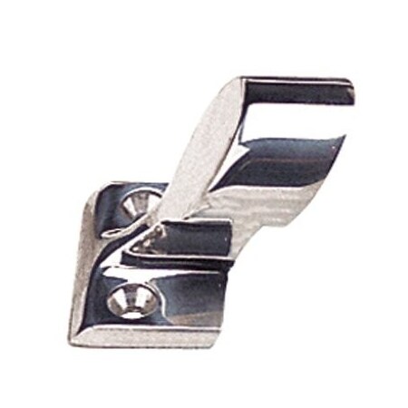 Sea-Dog Fitting-60 Deg End, No 285160-1 285160-1